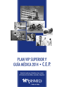 Descargar adjunto guayplanvipsuperiorpdf