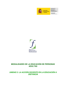 PDF. Unidad 2.