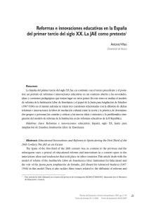 Artículo completo en formato PDF 189Kb