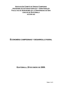 Economias_Campesinas_y_Desarrollo_Rural
