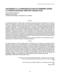 Descargar en PDF - Alternativas cubanas en Psicología