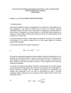 Practica 1-pH y soluciones amortiguadoras