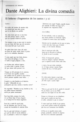 la otra vez me encontre rojo letra