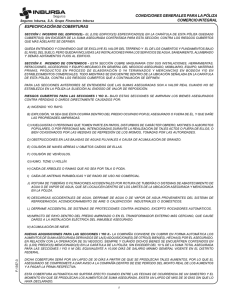 F-1357-3 Cond. Grales. Comercio Integral.p65