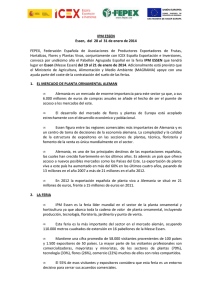 Convocatoria IPM ESSEN 2014 PDF