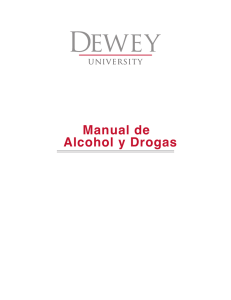 Descargar - Dewey University