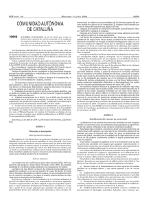 PDF (BOE-A-2008-10049 - 3 págs.