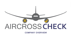 Diapositiva 1 - Aircross CHECK
