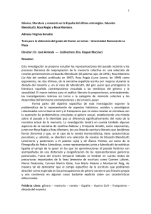 Documento completo Descargar archivo - SeDiCI