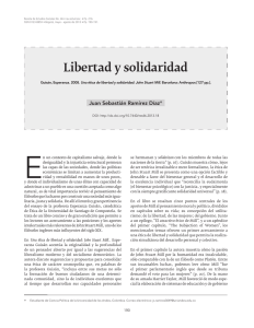 Guardar - Revista de Estudios Sociales