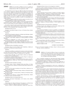 PDF (BOE-A-1998-20003 - 1 pág. - 33 KB )