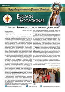 PDF Baja - Seminario de Mendoza
