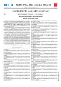 PDF (BOCM-20100817-102 -90 págs