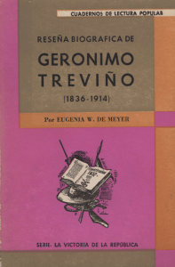Meyer_Eugenia_Geronimo_Treviño_1836_1914_60.