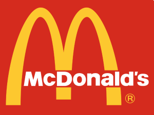 Presentación Estrategias McDonalds