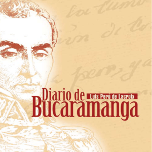 Diario de Bucaramanga - Universidad Politécnica Territorial de