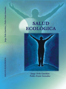 Salud Ecologica - Biblioteca Virtual en Salud de Cuba