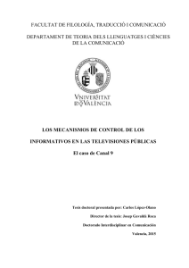 tesis Carlos López-Olano - Roderic