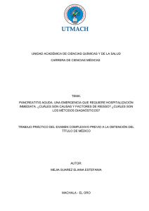 CD000043-TRABAJO COMPLETO-pdf - Repositorio Digital de la