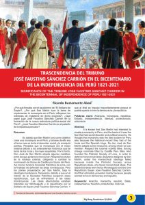 Descargar este archivo PDF - Universidad Nacional José Faustino
