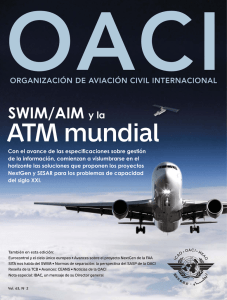No. 2 - ICAO