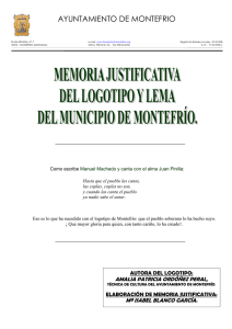Descargar - Ayuntamiento de Montefrío