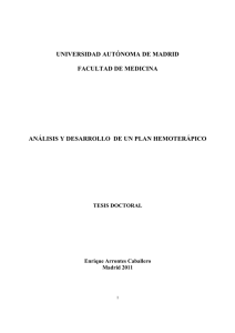 i.- resumen - Biblos-e Archivo - Universidad Autónoma de Madrid
