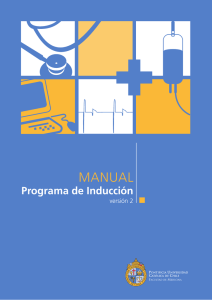 manual - Pontificia Universidad Católica de Chile