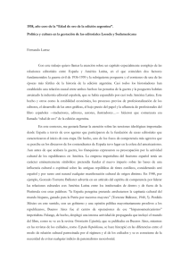 Descargar ponencia (PDF - 297 KB)