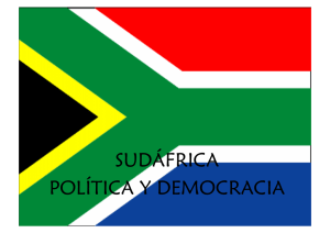 Poltica y Democracia en Africa [Sólo lectura]