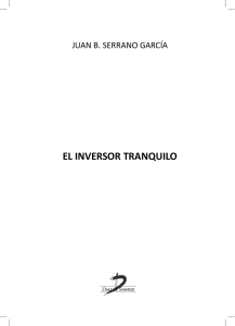 Leer un fragmento - Ediciones Diaz de Santos
