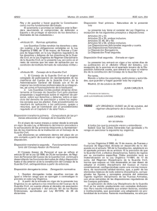 PDF (BOE-A-2007-18392 - 15 págs. - 415 KB )