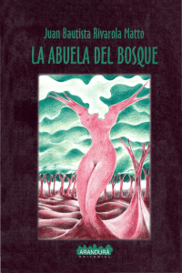 La abuela del bosque: novela - Biblioteca Virtual Miguel de Cervantes