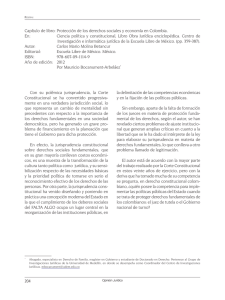 Imprimir este artículo - Revista Ingenierías Universidad de Medellín