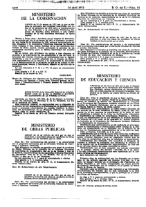 PDF (BOE-A-1971-36990 - 1 pág. - 91 KB )