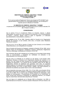 Descargar - Ministerio de Comercio, Industria y Turismo de Colombia