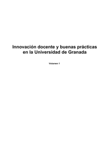 pdf file - Universidad de Granada