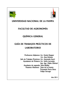 Guia de TP Laboratorio_ 2011 - Universidad Nacional de La Pampa