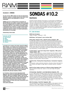 Descargar PDF PDF - Ràdio Web MACBA.