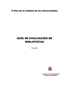 Agència per a la Qualitat del Sistema Universitari a Catalunya