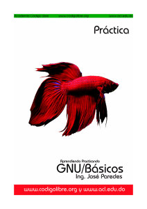 Aprendiendo_Practicando_GNU_Linux_Basico-2013