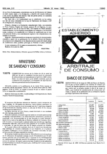 PDF (BOE-A-1993-13376 - 1 pág. - 74 KB )