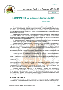 DCC2 - Agenz.es