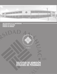 Descarga - Universidad Anáhuac
