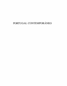 artículo - Centro de Estudios Políticos y Constitucionales