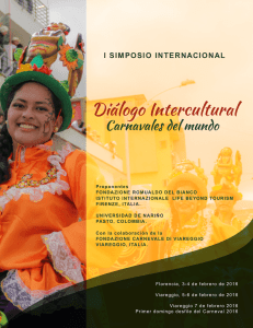 convocatoria-i-simposio-internacional-dialogos-interculturales-es