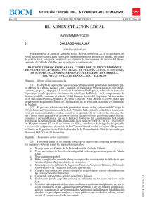 PDF (BOCM-20150312-54 -8 págs