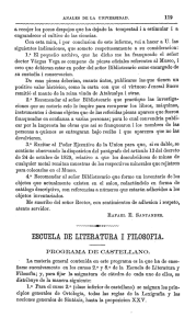 ESCUELA DE LITERATURA 1 FILOSOFIA.