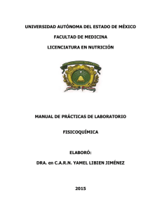 Descargar - Universidad Autónoma del Estado de México