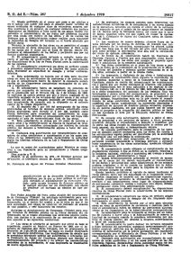 PDF (BOE-A-1970-53053 - 2 págs. - 191 KB )